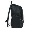 BAAGL Školní batoh Skate Gold - 25L