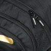 BAAGL Školní batoh Skate Gold - 25L