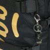 BAAGL Školní batoh Skate Gold - 25L