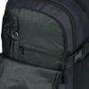 BAAGL Školní batoh Skate Gold - 25L
