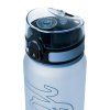 BAAGL Titanová láhev na pití Dust Blue - 800ml