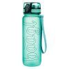 BAAGL Titanová láhev na pití Green - 800ml