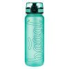 BAAGL Titanová láhev na pití Green - 800ml