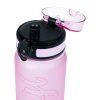 BAAGL Titanová láhev na pití Lavender - 800ml
