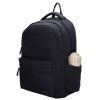 Beagles Originals voděodolný batoh Akita 20L - navy