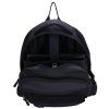 Beagles Originals voděodolný batoh Akita 20L - navy