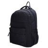 Beagles Originals voděodolný batoh Akita 20L - navy