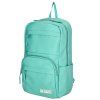Enrico Benetti dětský batoh Aruba 9L - mint