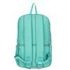 Enrico Benetti dětský batoh Aruba 9L - mint