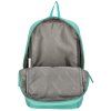Enrico Benetti dětský batoh Aruba 9L - mint