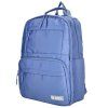 Enrico Benetti studentský batoh Aruba 20L - modrá