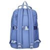 Enrico Benetti studentský batoh Aruba 20L - modrá