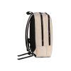 Bench Hydro cestovní batoh 18L - béžová
