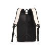 Bench Hydro cestovní batoh 18L - béžová