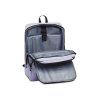 Bench Hydro cestovní batoh 18L - béžová