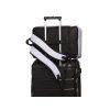 Bench Hydro cestovní batoh 18L - fialová