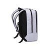 Bench Hydro cestovní batoh 18L - fialová