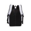 Bench Hydro cestovní batoh 18L - fialová