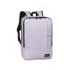 Bench Hydro cestovní batoh 18L - fialová