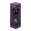 WEDNESDAY Original neřezová láhev s horní rukojetí - 500ml