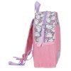 Dětský batůžek Hello Kitty "My Favorite Bow" - 5,5L