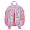 Dětský batůžek Hello Kitty "My Favorite Bow" - 5,5L