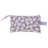 Trojitý penál Hello Kitty "My Favorite Bow"