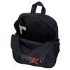Dětský batůžek Spiderman Attack - 5L