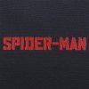 Dětský batůžek Spiderman Attack - 5L