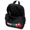 Dětský batůžek Marvel Versus - 6L