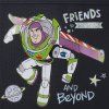 Dětský batůžek Toy Story - Buzz Lightyear - 5L