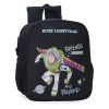 Dětský batůžek Toy Story - Buzz Lightyear - 5L
