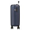Cestovní kabinový kufr ABS 35L - Pepe Jeans - navy