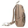 Dámský batoh na notebook Pepe Jeans Ruby - 9L