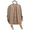 Dámský batoh na notebook Pepe Jeans Ruby - 9L