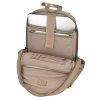 Dámský batoh na notebook Pepe Jeans Ruby - 9L