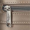 Dámský batoh na notebook Pepe Jeans Ruby - 9L