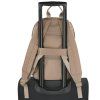 Dámský batoh na notebook Pepe Jeans Ruby - 9L