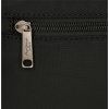 Peněženka na mince PEPE JEANS Christine - černá