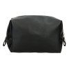 Kosmetická taštička Pepe Jeans Elia - černá
