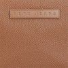 Kosmetická taštička Pepe Jeans Elia - hnědá - 6L