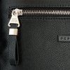 Elegantní taška na dokumenty Pepe Jeans Elia - černá