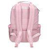 Dámský batoh na notebook 18L Pepe Jeans Corin - růžová