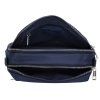 Dámská taška přes rameno Charm London Odeon 4,5L - navy