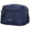 Dámská taška přes rameno Charm London Odeon 4,5L - navy