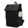 Batoh na notebook Beagles Originals Kobe 15L - černá