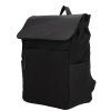 Batoh na notebook Beagles Originals Kobe 15L - černá