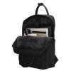 Batoh na notebook Beagles Originals Kobe - černá