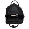 Batoh na notebook Beagles Originals Kobe - černá