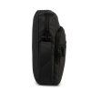 Pánská crossbody taška Bestway Business-Pro - černá - 4L